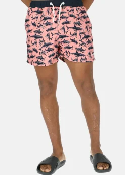 Pacific Beachshorts