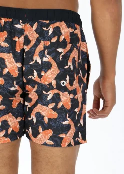 Pacific Beachshorts