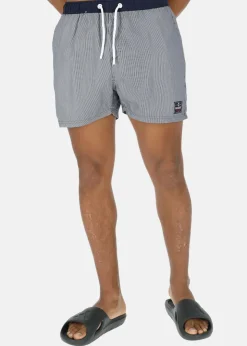 Pacific Beachshorts