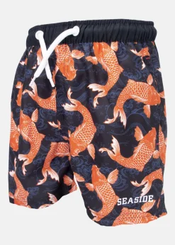 Pacific Beachshorts JR