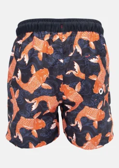 Pacific Beachshorts JR