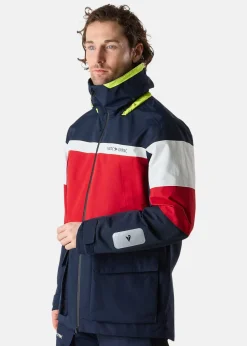 Pacific Sailing Jacket