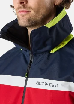 Pacific Sailing Jacket