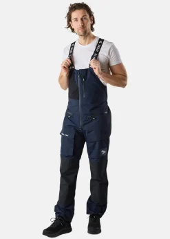 Pacific Sailing Pants