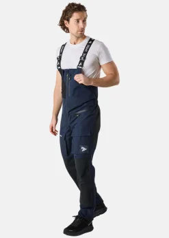Pacific Sailing Pants