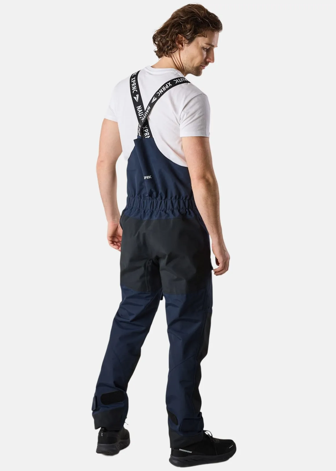 Pacific Sailing Pants