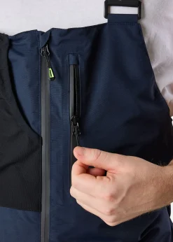 Pacific Sailing Pants