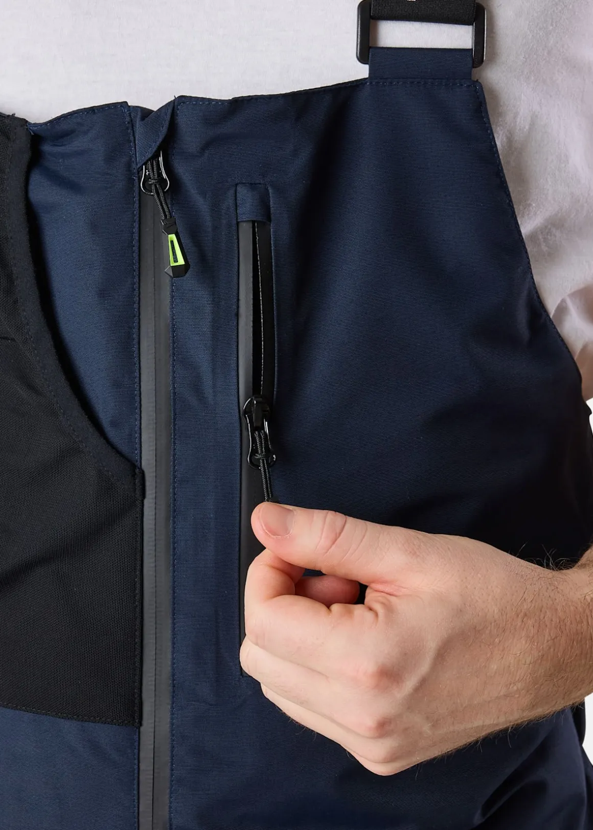 Pacific Sailing Pants