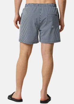 Pacific Stretch Beach Shorts