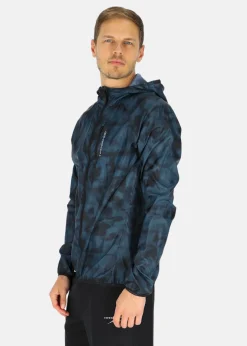 Packable Wind Jacket