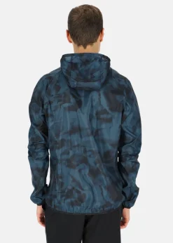 Packable Wind Jacket