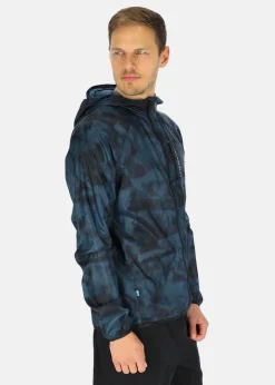 Packable Wind Jacket