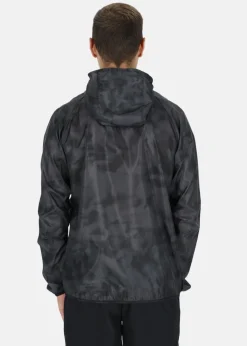 Packable Wind Jacket