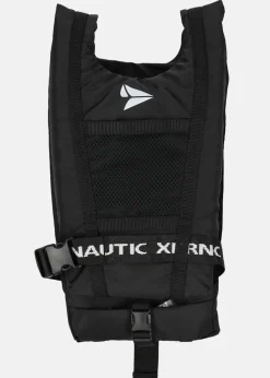 Paddler Vest