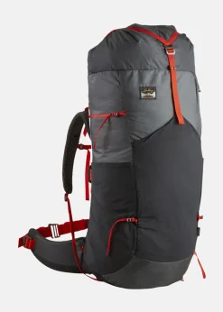 Padje Light 45 L Regular Long