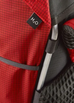 Padje Light 45 L Regular Short