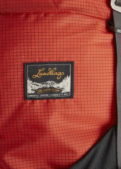 Padje Light 45 L Regular Short