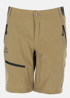 Pallas Women's X-stretch Lite