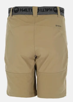 Pallas Women's X-stretch Lite