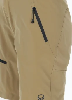 Pallas Women's X-stretch Lite