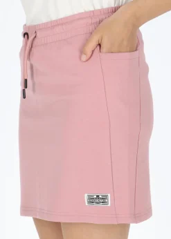 Palm Beach Skirt W