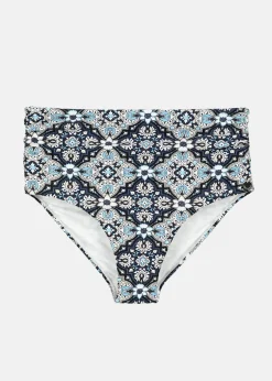 PANOS EMPORIO MARRAKECH CHARA