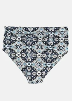 PANOS EMPORIO MARRAKECH CHARA