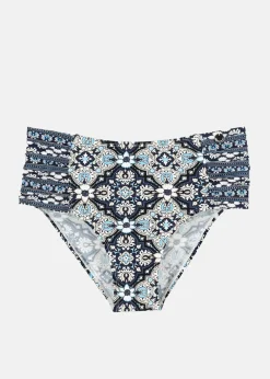 PANOS EMPORIO MARRAKECH OLYMPI