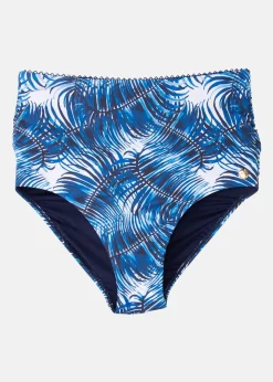 PANOS INTENSE CHARA BTM NAVY 3