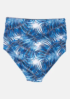 PANOS INTENSE CHARA BTM NAVY 3