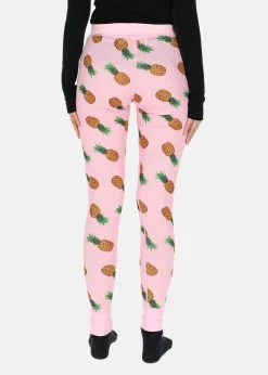 Pants Baselayer W