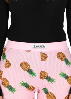 Pants Baselayer W
