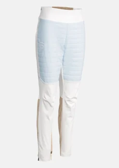 Pants Challenge 3.0 Wmn