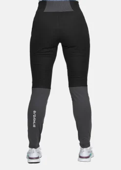 Pants Challenge 3.0 Wmn