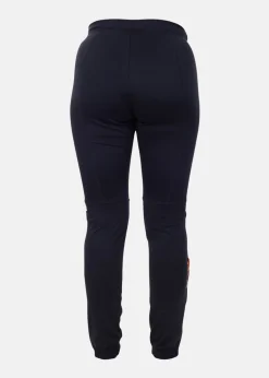 Pants Winner 3.0 Wmn