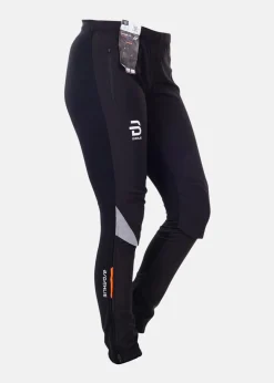 Pants Winner 3.0 Wmn