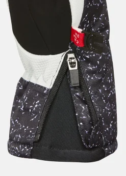 PARALLEL WOMENS MITT