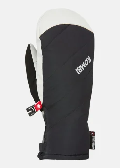 PARALLEL WOMENS MITT