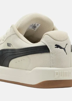 Park Lifestyle Easy SD