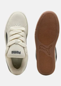 Park Lifestyle Easy SD