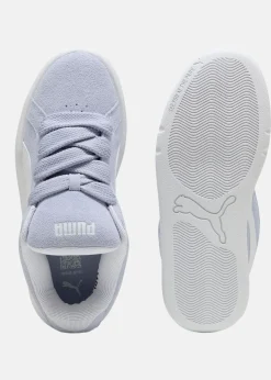 Park Lifestyle Easy SD