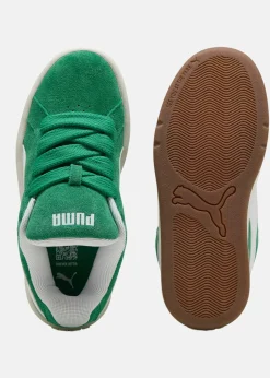 Park Lifestyle Easy SD Jr