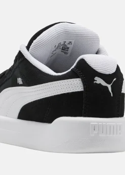 Park Lifestyle Easy SD Jr