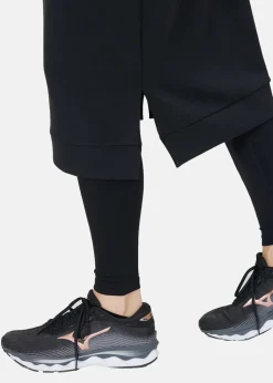 Pasarna W Sweat Dress