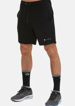 Patrick V2 M Sweat Shorts