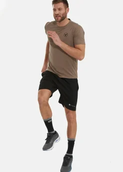 Patrick V2 M Sweat Shorts