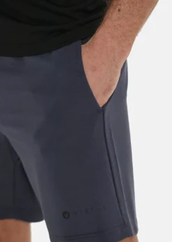 Patrick V2 M Sweat Shorts