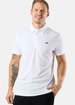 Peat Regular Fit Polo