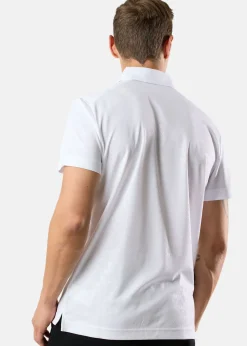 Peat Regular Fit Polo