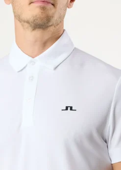 Peat Regular Fit Polo